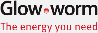 Glowworm-logo-e1657877469430